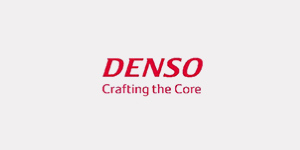 DENSO