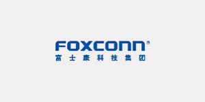 Foxconn
