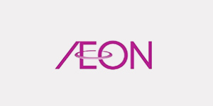 AEON