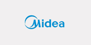 MIDEA