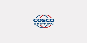 COSCO