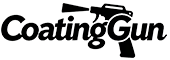 CoatingGun