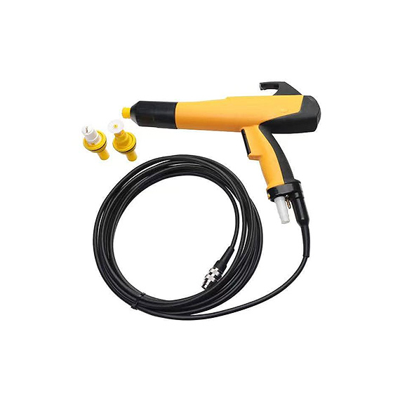 Powder Coating Spray Gun​